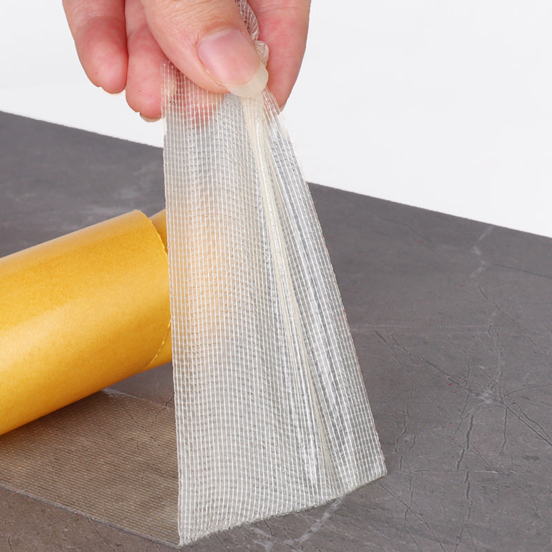 High-Viscosity Double-Sided Cloth Tape - Mystery Gadgets high-viscosity-double-sided-cloth-tape, Gadgets
