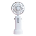 Foldable USB Mini Fan - Mystery Gadgets foldable-usb-mini-fan, USB Mini Fan
