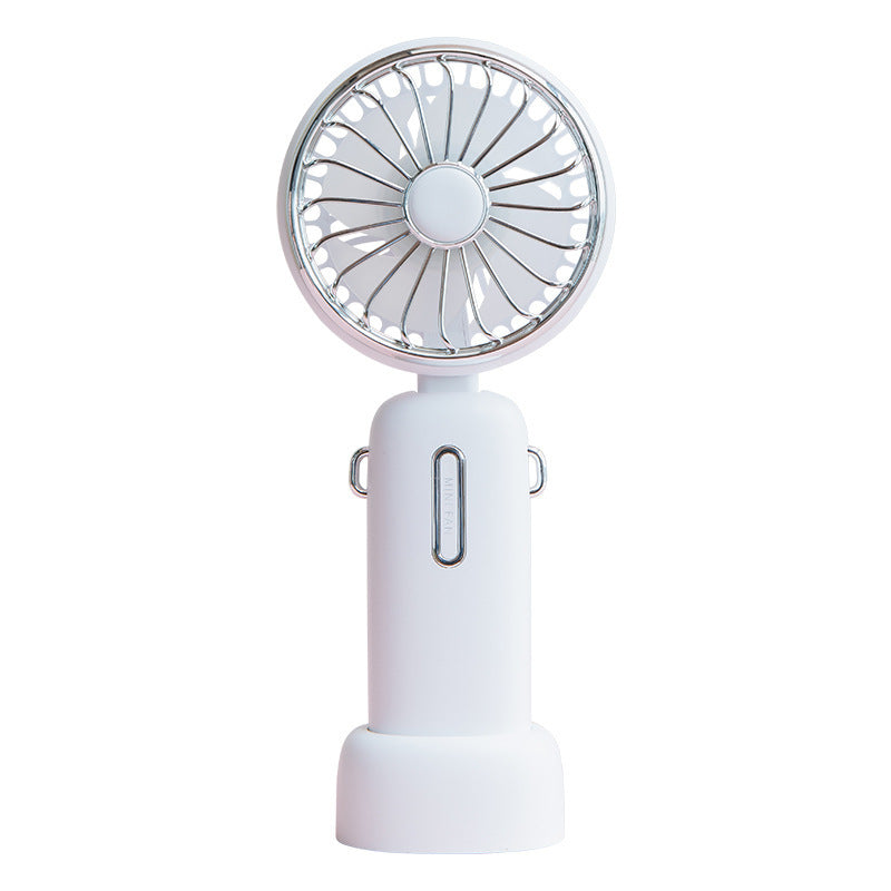 Foldable USB Mini Fan - Mystery Gadgets foldable-usb-mini-fan, USB Mini Fan