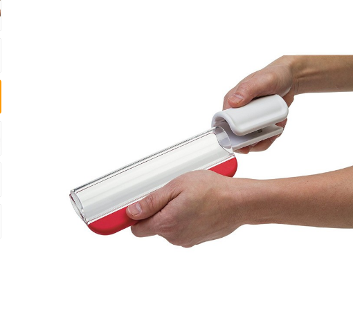 Cherry Slicer - Mystery Gadgets cherry-slicer, Gadget, Home & Kitchen, kitchen