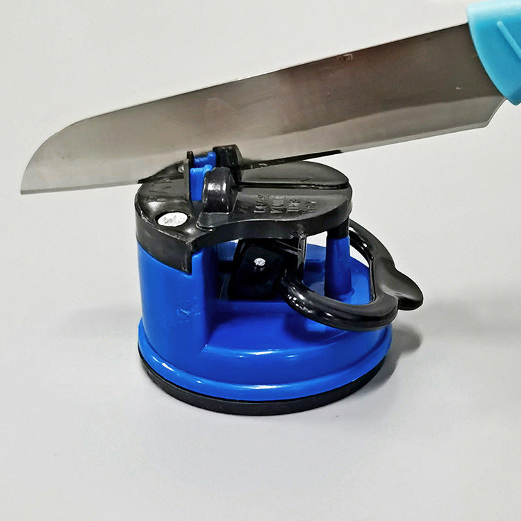 PRO Knife Sharpener - Mystery Gadgets pro-knife-sharpener, Gadget, Home & Kitchen, kitchen, Kitchen & Dining