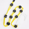 Creative Socks Hanging Rope - Mystery Gadgets creative-socks-hanging-rope, Gadget, home