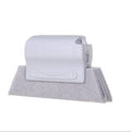 Window Groove Cleaning Brush - Mystery Gadgets window-groove-cleaning-brush, 