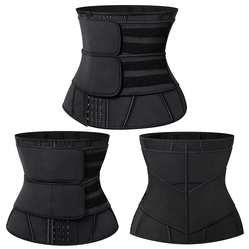 Postpartum Belly Belt - Mystery Gadgets postpartum-belly-belt, Fitness
