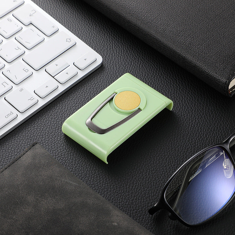 Multifunctional Telescopic Mobile Holder - Mystery Gadgets multifunctional-telescopic-mobile-holder, Gadgets, Mobile & Accessories