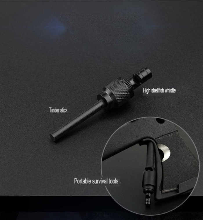 Portable Multi-Tool Axe - Mystery Gadgets portable-multi-tool-axe, 