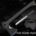 Portable Multi-Tool Axe - Mystery Gadgets portable-multi-tool-axe, 