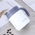 Coffee Mug with Filter Vacuum - Mystery Gadgets coffee-mug-with-filter-vacuum, Coffee Mug