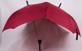 Creative Couples Umbrella - Mystery Gadgets creative-couples-umbrella, travel