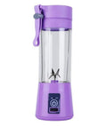 Portable USB Electric Blender - Mystery Gadgets portable-usb-electric-blender, Kitchen Gadgets