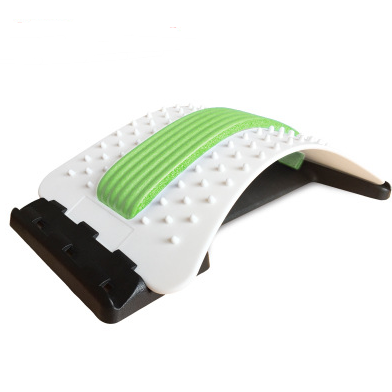 Magic Stretcher - Mystery Gadgets magic-stretcher, Fitness, Gadget