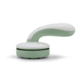 Wireless Portable Vacuum Cleaner - Mystery Gadgets wireless-portable-vacuum-cleaner, Vacuum Cleaner