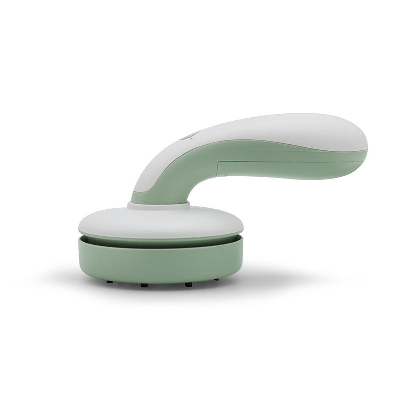 Wireless Portable Vacuum Cleaner - Mystery Gadgets wireless-portable-vacuum-cleaner, Vacuum Cleaner
