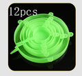 Ultimate Food Preservation Lid - Mystery Gadgets ultimate-food-preservation-lid, Gadget, Home & Kitchen, Kitchen & Dining