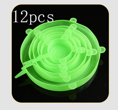 Ultimate Food Preservation Lid - Mystery Gadgets ultimate-food-preservation-lid, Gadget, Home & Kitchen, Kitchen & Dining