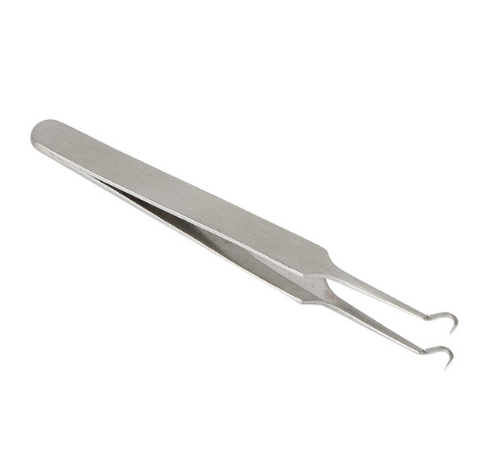 Stainless Steel Blackhead Remover Needle - Mystery Gadgets stainless-steel-blackhead-remover-needle, Beauty Accessories, Blackhead Remover Needle, Health & Beauty