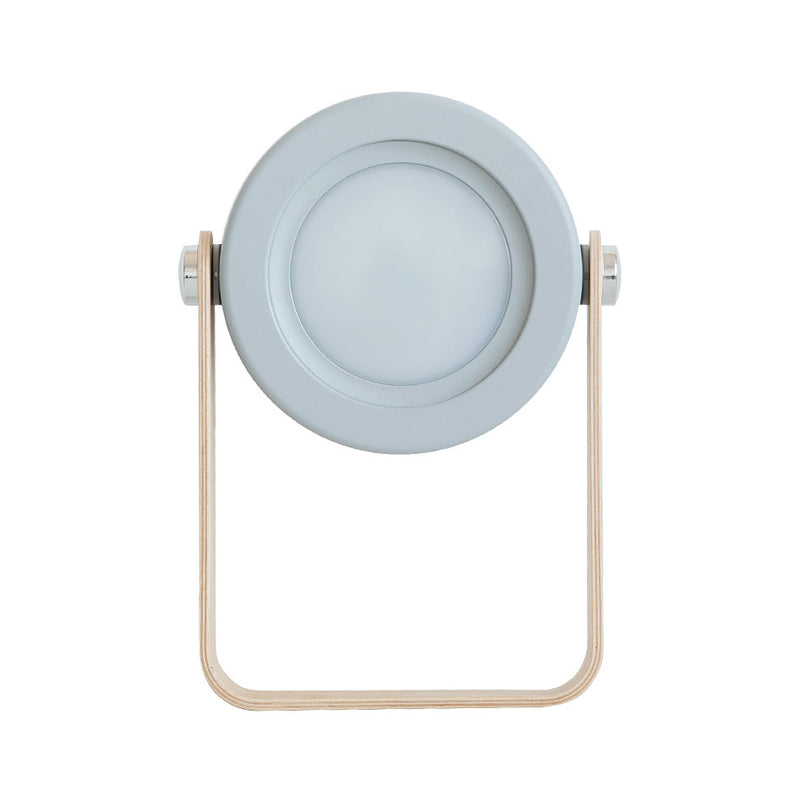 USB Touch Sensor Night Light - Mystery Gadgets usb-touch-sensor-night-light, Night Light
