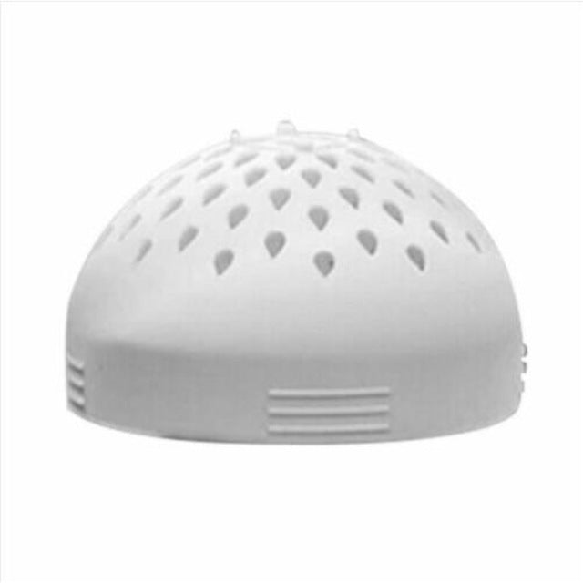 Multifunctional Silicone Mini Filter - Mystery Gadgets multifunctional-silicone-mini-filter, kitchen, Kitchen Gadgets