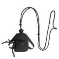 Mini Coin Pouch Pendant - Mystery Gadgets mini-coin-pouch-pendant, 