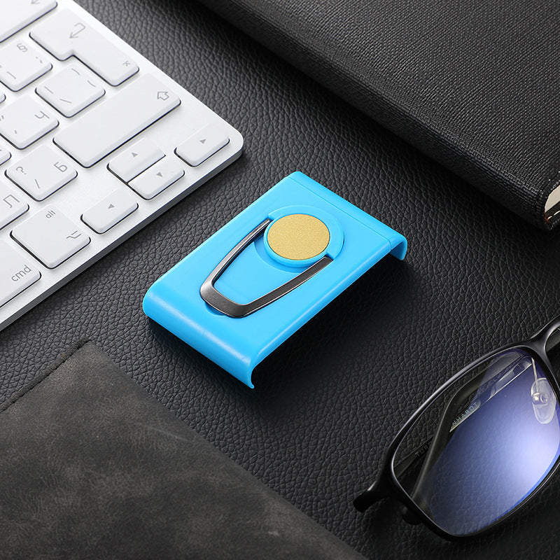 Multifunctional Telescopic Mobile Holder - Mystery Gadgets multifunctional-telescopic-mobile-holder, Gadgets, Mobile & Accessories