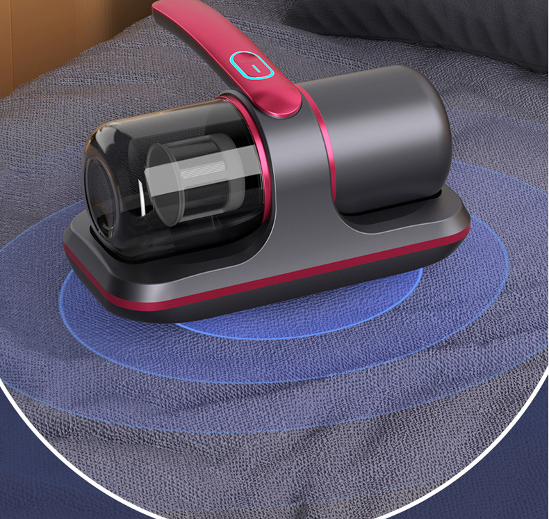 Handheld Wireless Vacuum Cleaner - Mystery Gadgets handheld-wireless-vacuum-cleaner, 