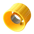 Creative Corn Peeler - Mystery Gadgets creative-corn-peeler, kitchen