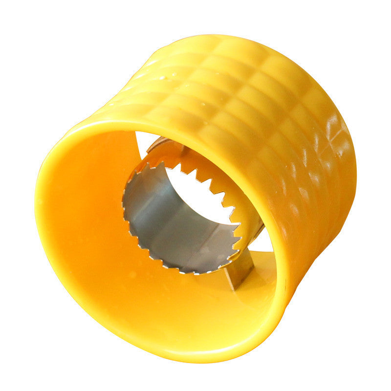Creative Corn Peeler - Mystery Gadgets creative-corn-peeler, kitchen