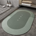 Quick-Absorbent Waterproof Mat - Mystery Gadgets quick-absorbent-waterproof-mat, bathroom, Bedroom, home, Home & Kitchen, kitchen