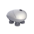 USB Multifunctional Kneading Massager - Mystery Gadgets usb-multifunctional-kneading-massager, Gadget