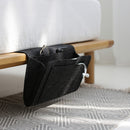 Bedside Storage Bag - Mystery Gadgets bedside-storage-bag, Storage Bag