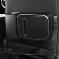 Multifunctional Car Trash Box - Mystery Gadgets multifunctional-car-trash-box, 