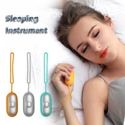 Mini Sleep Therapy Device - Mystery Gadgets mini-sleep-therapy-device, 