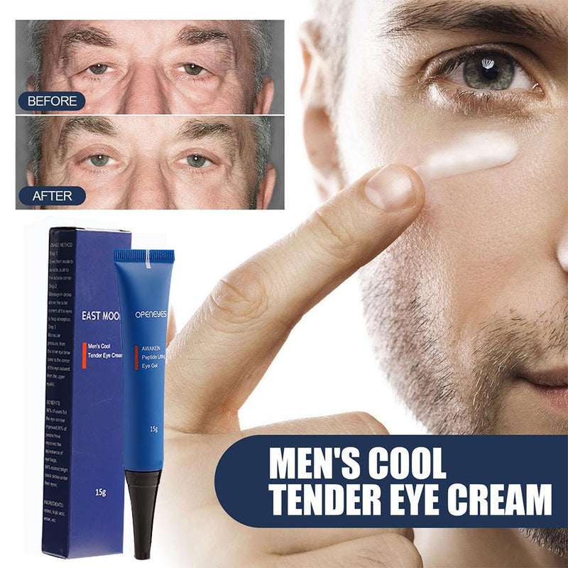Anti-Aging Eye Cream - Mystery Gadgets anti-aging-eye-cream, Health & Beauty