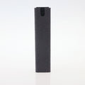 Screen Cleaner Kit - Mystery Gadgets screen-cleaner-kit, Gadget, Mobile & Accessories