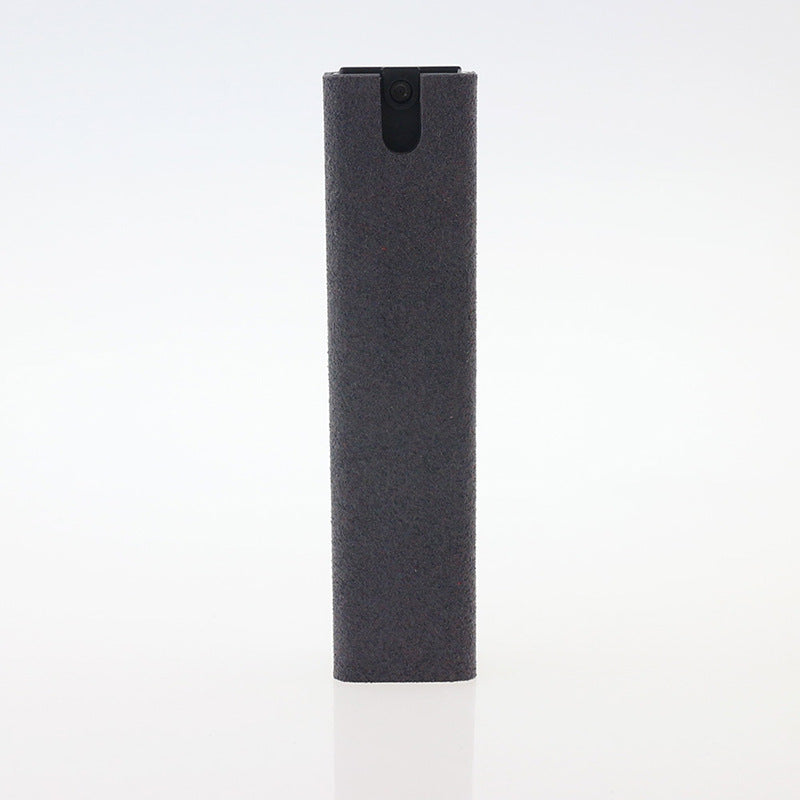 Screen Cleaner Kit - Mystery Gadgets screen-cleaner-kit, Gadget, Mobile & Accessories