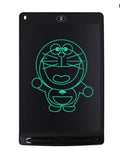 LCD Drawing Board - Mystery Gadgets lcd-drawing-board, Gadget, kids