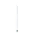 Portable Electric Feather Duster - Mystery Gadgets portable-electric-feather-duster, 