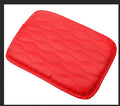Car Armrest Cushion - Mystery Gadgets car-armrest-cushion, car, Car Accessories