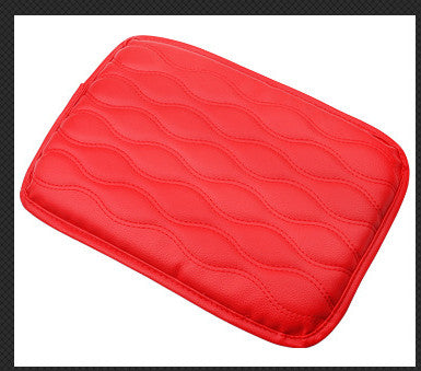 Car Armrest Cushion - Mystery Gadgets car-armrest-cushion, car, Car Accessories