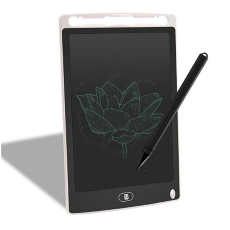LCD Drawing Board - Mystery Gadgets lcd-drawing-board, Gadget, kids
