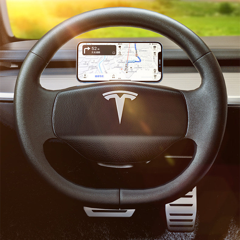 Car Magnetic Mobile Holder Ring - Mystery Gadgets car-magnetic-mobile-holder-ring, Car Accessories, Car Mobile Holder
