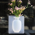 Silicone Magic Vase - Mystery Gadgets silicone-magic-vase, Home & Kitchen, Office
