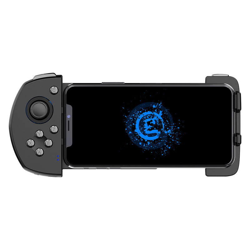 Mobile Gaming Controller - Mystery Gadgets mobile-gaming-controller, Mobile & Accessories