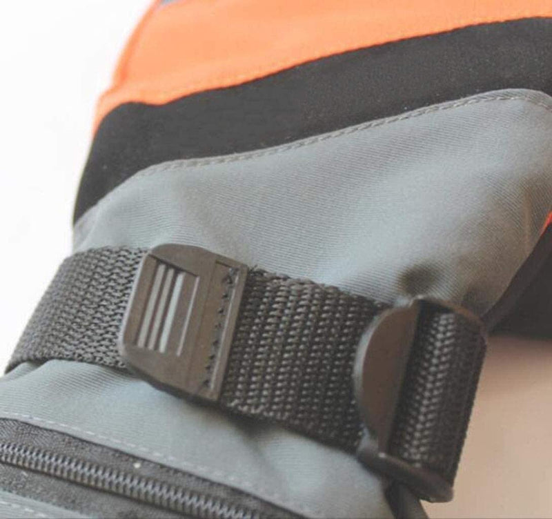 Rechargeable Electric Hand Warmer Thermal Gloves - Mystery Gadgets rechargeable-electric-hand-warmer-thermal-gloves, Camping, Electric Thermal Gloves., Hand Warmer, Rechargeable USB, Sports &