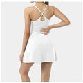 Quick Drying Stretch Skirts - Mystery Gadgets quick-drying-stretch-skirts, Stretch Skirts