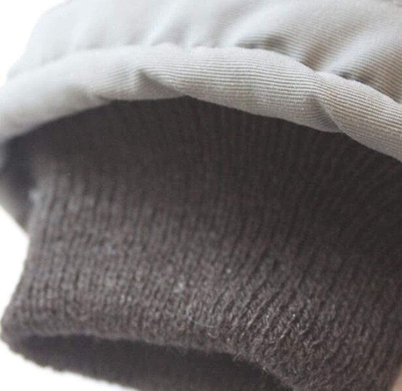 Rechargeable Electric Hand Warmer Thermal Gloves - Mystery Gadgets rechargeable-electric-hand-warmer-thermal-gloves, Camping, Electric Thermal Gloves., Hand Warmer, Rechargeable USB, Sports &