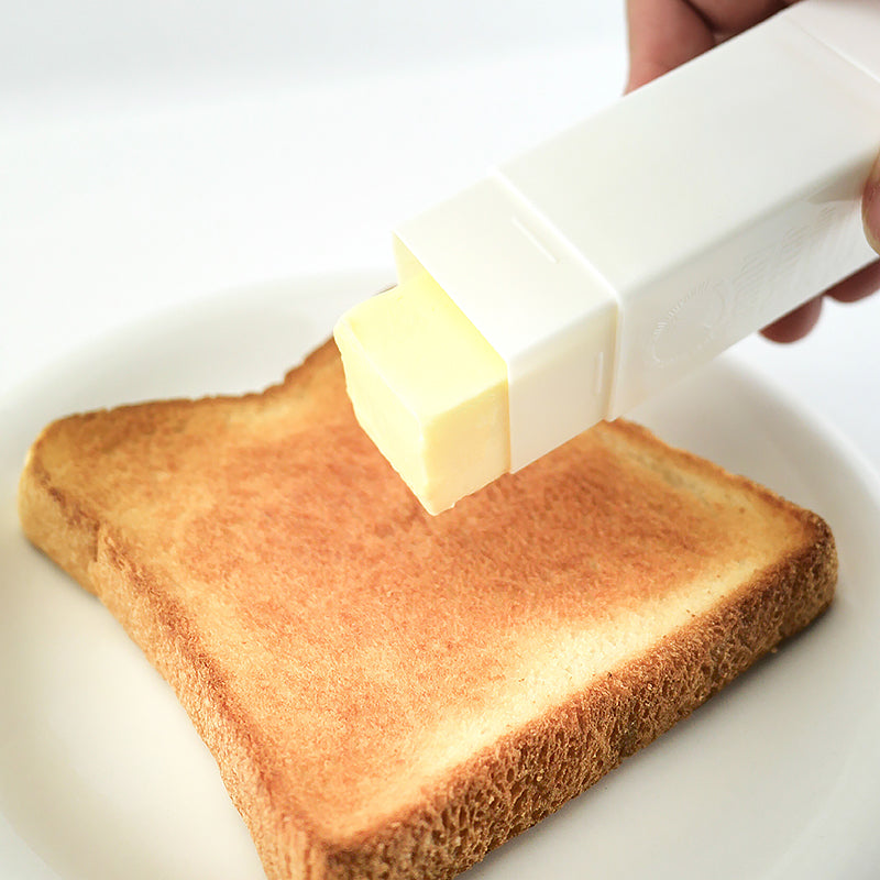 Butter Dispenser Holder - Mystery Gadgets butter-dispenser-holder, Butter Dispenser Holder