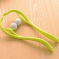 Acupuncture and Neck Massager - Mystery Gadgets acupuncture-and-neck-massager, Acupuncture, Fitness, Fitness Equipment, Gadget, Health & Beauty