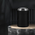 Rechargeable Mini Electric Razor - Mystery Gadgets rechargeable-mini-electric-razor, mens