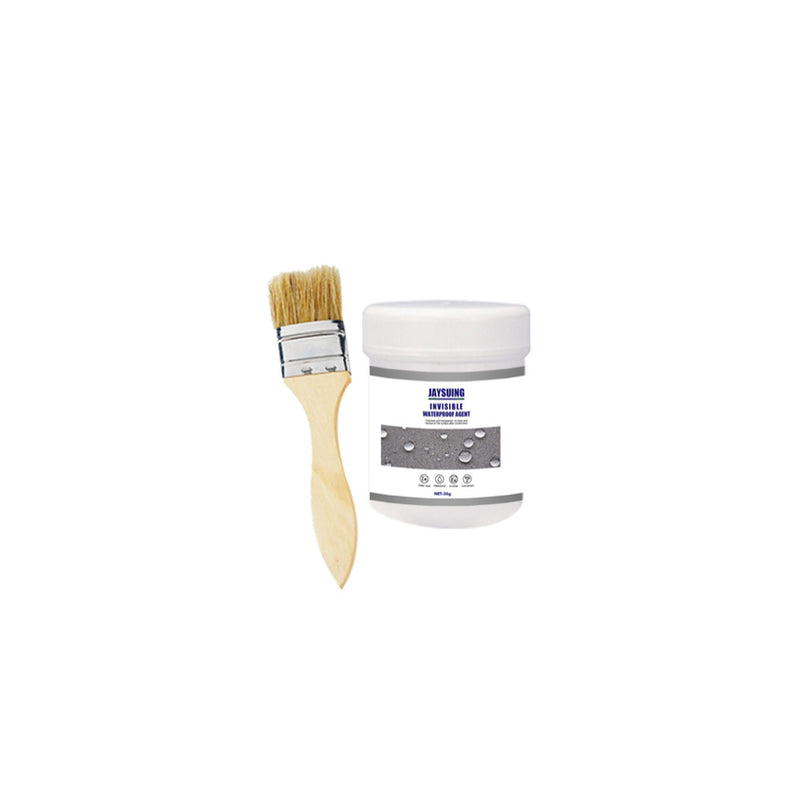 Anti-Leakage Waterproof Glue - 50% off only today - Mystery Gadgets anti-leakage-waterproof-glue, home, Home & Kitchen